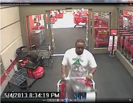 /wp-content/uploads/2015/10/5.14.13 Target.png